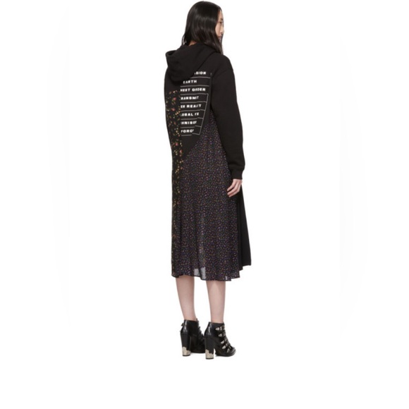 McQ dress for sale - Picture 2 of 12